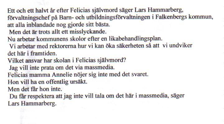 aftonbladet text
