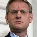 Carl Bildt